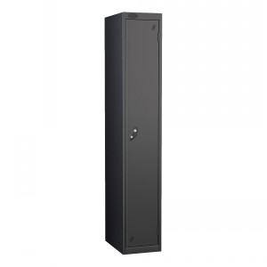 Premium Locker 1 Door